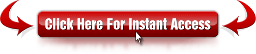Get Instant Access Now